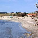 Casa vacanze Lumbarda 9900, Lumbarda - La spiaggia più vicina