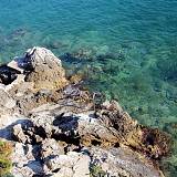 Appartamenti Dubrovnik 9057, Dubrovnik - La spiaggia più vicina