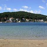 Ferienwohnungen Korčula 15996, Korčula - Nächster Strand