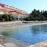 Apartmaji in sobe Cavtat 5141, Cavtat - Najbližja plaža