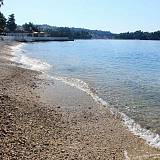 Apartmaji in sobe Cavtat 5141, Cavtat - Najbližja plaža