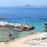 Apartmaji in sobe Cavtat 5141, Cavtat - Najbližja plaža