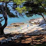 Apartmaji in sobe Cavtat 5141, Cavtat - Najbližja plaža