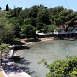 Apartmaji in sobe Cavtat 5141, Cavtat - Najbližja plaža