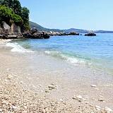 Casa vacanze Soline 9839, Soline (Dubrovnik) - La spiaggia più vicina