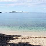 Rekreační dům Soline 9839, Soline (Dubrovnik) - Nejbližší pláž
