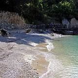 Casa vacanze Soline 9839, Soline (Dubrovnik) - La spiaggia più vicina