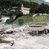 Ferienwohnungen Dubrovnik 20537, Dubrovnik - Nächster Strand