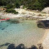 Casa vacanze Korčula 14313, Korčula - La spiaggia più vicina