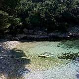 Dom Korčula 14313, Korčula - Najbliższa plaża
