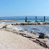 Ferienwohnungen Podstrana 9554, Podstrana - Nächster Strand