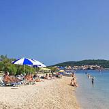 Apartamentos Kučište 9942, Kučište - Playa más cercana