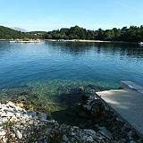 Ferienwohnungen Korčula 2638, Korčula - Nächster Strand
