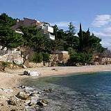 Casa vacanze Nemira 9857, Nemira - La spiaggia più vicina