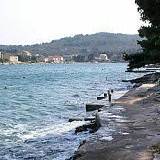 Appartamenti Lumbarda 9501, Lumbarda - La spiaggia più vicina