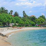 Apartmani Orebić 17031, Orebić - Najbliža plaža