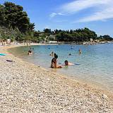 Ferienwohnungen Split 21553, Split - Nächster Strand