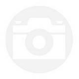 Apartmani Primošten 17603, Primošten - Najbliža plaža