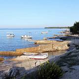 Appartamenti Kožino 5742, Kožino - La spiaggia più vicina