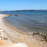 Apartamenty Kraj 8255, Kraj (Opatija) - Najbliższa plaża