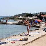 Apartments and rooms Neviđane 20057, Neviđane - Nearest beach