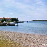 Ferienwohnungen Mirca 2701, Mirca (Pelješac) - Nächster Strand