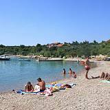 Ferienwohnungen Mirca 2701, Mirca (Pelješac) - Nächster Strand