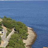 Holiday house Dol 18323, Dol (Brač) - Nearest beach