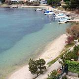 Apartamentos Grebaštica 16393, Grebaštica - Playa más cercana