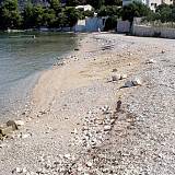 Apartmanok Žaborić 10087, Žaborić - Legközelebbi strand