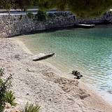 Appartamenti Selca 21578, Selca - La spiaggia più vicina