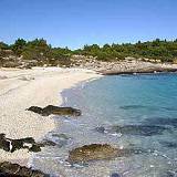 Appartamenti Selca 21578, Selca - La spiaggia più vicina