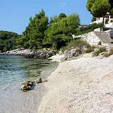 Casa vacanze Sumartin 19529, Sumartin - La spiaggia più vicina