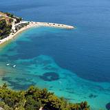 Apartments Split 7251, Split - Nearest beach