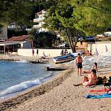 Appartamenti e camere Okrug Gornji 19557, Okrug Gornji - La spiaggia più vicina