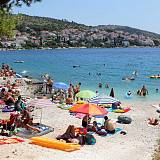 Sobe Mavarštica 10098, Mavarštica - Najbliža plaža