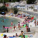 Sobe Mavarštica 10098, Mavarštica - Najbliža plaža