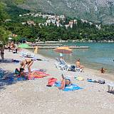Ferienwohnungen Buići 16221, Buići - Nächster Strand