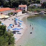 Apartments Lozica 4713, Lozica - Nearest beach