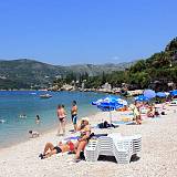 Apartments Lozica 4713, Lozica - Nearest beach