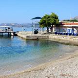 Casa vacanze Cavtat 4037, Cavtat - La spiaggia più vicina