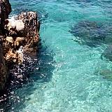Apartmány a izby Dubrovnik 4696, Dubrovnik - Najbližšia pláž