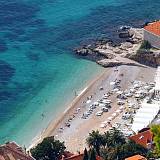 Sobe Dubrovnik 16801, Dubrovnik - Najbližja plaža