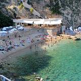 Apartmaji Dubrovnik 9294, Dubrovnik - Najbližja plaža