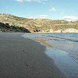 Ferienwohnungen und Zimmer Lopud 19688, Lopud - Nächster Strand