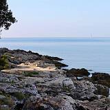 Appartamenti Pula 19945, Pula - La spiaggia più vicina