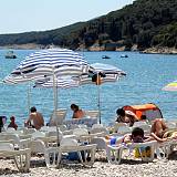 Appartamenti Labin 7606, Labin - La spiaggia più vicina