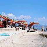 Casa de vacaciones Veprinac 6780, Veprinac - Playa más cercana