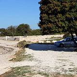 Apartments Fažana 7542, Fažana - Nearest beach