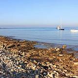 Appartamenti Fažana 7542, Fažana - La spiaggia più vicina